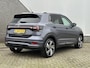 Volkswagen T-Cross 1.0 TSI R-Line 110PK