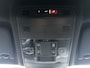 Volkswagen T-Cross 1.0 TSI R-Line 110PK