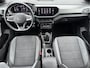 Volkswagen T-Cross 1.0 TSI R-Line 110PK