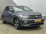 Volkswagen T-Cross 1.0 TSI R-Line 110PK