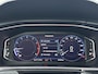 Volkswagen T-Cross 1.0 TSI R-Line 110PK