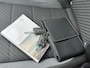 Volkswagen T-Cross 1.0 TSI R-Line 110PK