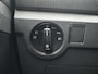Volkswagen T-Cross 1.0 TSI R-Line 110PK