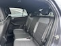 Volkswagen T-Cross 1.0 TSI R-Line 110PK