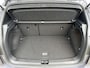Volkswagen T-Cross 1.0 TSI R-Line 110PK