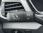 Volkswagen T-Cross 1.0 TSI R-Line 110PK