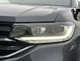Volkswagen T-Cross 1.0 TSI R-Line 110PK