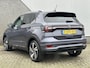 Volkswagen T-Cross 1.0 TSI R-Line 110PK
