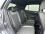 Volkswagen T-Cross 1.0 TSI R-Line 110PK