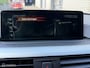 BMW 3-Serie Touring 318i Edition M Sport Shadow Executive