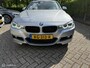 BMW 3-Serie Touring 318i Edition M Sport Shadow Executive