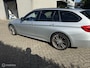 BMW 3-Serie Touring 318i Edition M Sport Shadow Executive
