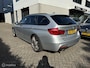 BMW 3-Serie Touring 318i Edition M Sport Shadow Executive
