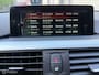 BMW 3-Serie Touring 318i Edition M Sport Shadow Executive