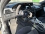 BMW 3-Serie Touring 318i Edition M Sport Shadow Executive