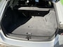 BMW 3-Serie Touring 318i Edition M Sport Shadow Executive