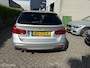 BMW 3-Serie Touring 318i Edition M Sport Shadow Executive
