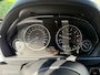 BMW 3-Serie Touring 318i Edition M Sport Shadow Executive