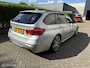 BMW 3-Serie Touring 318i Edition M Sport Shadow Executive