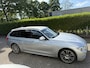 BMW 3-Serie Touring 318i Edition M Sport Shadow Executive