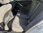 BMW 3-Serie Touring 318i Edition M Sport Shadow Executive