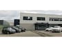 BMW 3-Serie Touring 318i Edition M Sport Shadow Executive