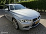 BMW 3-Serie Touring 318i Edition M Sport Shadow Executive