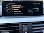BMW 3-Serie Touring 318i Edition M Sport Shadow Executive
