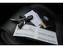 MG ZS EV Luxury 45 kWh//Pano!!