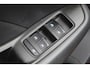 MG ZS EV Luxury 45 kWh//Pano!!