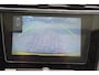 MG ZS EV Luxury 45 kWh//Pano!!