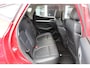 MG ZS EV Luxury 45 kWh//Pano!!