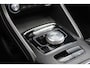 MG ZS EV Luxury 45 kWh//Pano!!