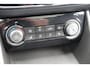 MG ZS EV Luxury 45 kWh//Pano!!