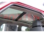 MG ZS EV Luxury 45 kWh//Pano!!