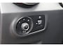 MG ZS EV Luxury 45 kWh//Pano!!