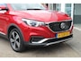 MG ZS EV Luxury 45 kWh//Pano!!