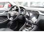 MG ZS EV Luxury 45 kWh//Pano!!