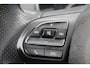 MG ZS EV Luxury 45 kWh//Pano!!