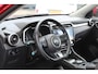 MG ZS EV Luxury 45 kWh//Pano!!