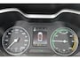 MG ZS EV Luxury 45 kWh//Pano!!