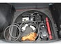 MG ZS EV Luxury 45 kWh//Pano!!
