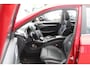 MG ZS EV Luxury 45 kWh//Pano!!
