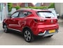 MG ZS EV Luxury 45 kWh//Pano!!