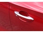 MG ZS EV Luxury 45 kWh//Pano!!