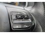 MG ZS EV Luxury 45 kWh//Pano!!