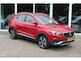 MG ZS EV Luxury 45 kWh//Pano!!