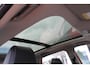MG ZS EV Luxury 45 kWh//Pano!!