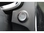 MG ZS EV Luxury 45 kWh//Pano!!