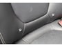 MG ZS EV Luxury 45 kWh//Pano!!